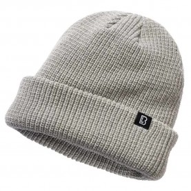 шапка,всички,шапки,brandit,reflection,beanie,grey,(heather,grey)