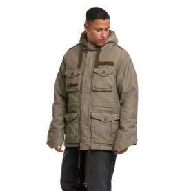 яке,мъжки,якета,дамски,якета,и,палта,brandit,respite,jacket,green,(olive)