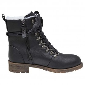 обувки,дамски,боти,мъжки,боти,brandit,winter,boots,black,(black)