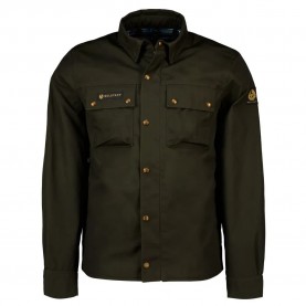 Яке Belstaff Mansion jacket - Green (Tile Green) яке,мъжки,якета,дамски,якета,и,палта,belstaff,mansion,jacket,green,(tile,green)