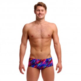 боксерки,мъжко,бельо,funky,trunks,fts001,boxers,multicolor,(big,bang)
