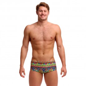 боксерки,мъжко,бельо,funky,trunks,fts015,boxers,multicolor,(packed,up)
