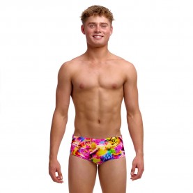 боксерки,детско,бельо,funky,trunks,fts015,boxers,multicolor,(tag,her)