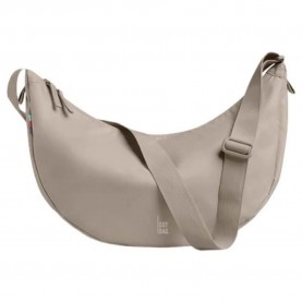 чанта,всички,чанти,got,bag,moon,large,bag,beige,(scallop)