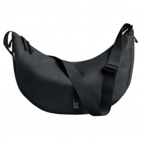 чанта,всички,чанти,got,bag,moon,mini,monochrome,bag,black,(black)