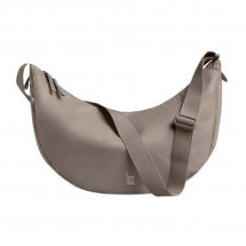 чанта,всички,чанти,got,bag,moon,small,monochrome,bag,beige,grey,(seal)