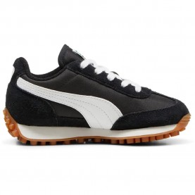 маратонки,мъжки,маратонки,дамски,маратонки,puma,easy,rider,vintage,ps,trainers,black,(black,white)