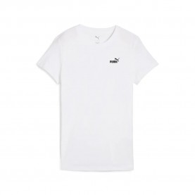 тениска,мъжки,тениски,дамски,тениски,puma,ess,small,no.1,logo,short,sleeve,t,shirt,white,(white)