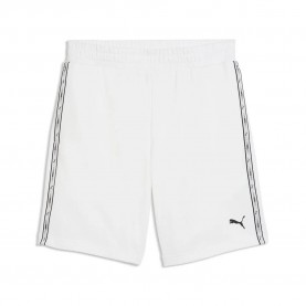 къси,панталони,мъжки,панталони,дамски,панталони,puma,ess,tape,9´´,sweat,shorts,white,(white)
