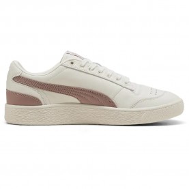 маратонки,мъжки,маратонки,дамски,маратонки,puma,majesty,trainers,white,(warm,white,rose,latte)