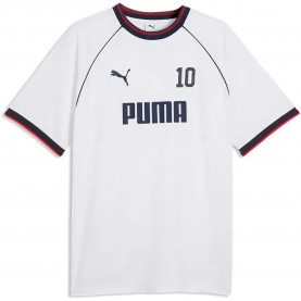 тениска,мъжки,тениски,дамски,тениски,puma,sport,pinnacle,short,sleeve,t,shirt,white,(white)