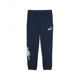 анцуг,мъжки,панталони,дамски,панталони,puma,x,playmobil,sweat,pants,blue,(club,navy)
