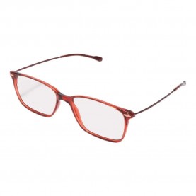 очила,nooz,optics,bao,blue,light,blocking,glasses,red,(red)