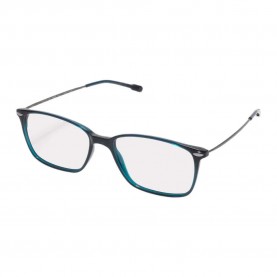 очила,nooz,optics,bao,reading,glasses,blue,(navy)