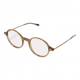 очила,nooz,optics,milo,reading,glasses,brown,(oliv)