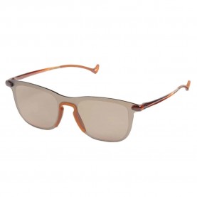 слънчеви,очила,слънчеви,очила,nooz,optics,sport,rectangular,sunglasses,brown,(brown)