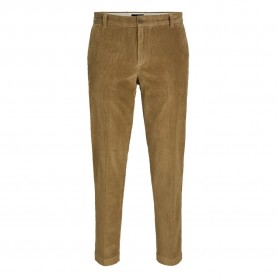 панталони,тип,чино,мъжки,панталони,дамски,панталони,jack,&,jones,ace,corduroy,chino,pants,refurbished,brown,(elmwood)