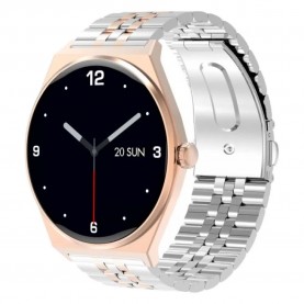 часовници,ecowatch,ew05,smartwatch,golden,(gold)