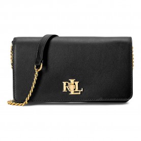 чанта,всички,чанти,lauren,by,ralph,lauren,432915377,bag,black,(black)