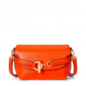 чанта,всички,чанти,lauren,by,ralph,lauren,blaike,small,bag,orange,(dusk,orange)