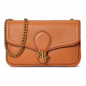 чанта,всички,чанти,lauren,by,ralph,lauren,bradley,bag,brown,(classic,caramel)