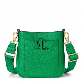 чанта,всички,чанти,lauren,by,ralph,lauren,cameryn,small,bag,green,(green,topaz)