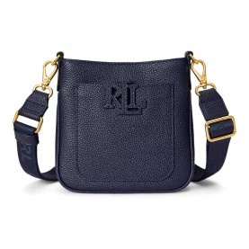 чанта,всички,чанти,lauren,by,ralph,lauren,cameryn,small,bag,blue,(refined,navy)