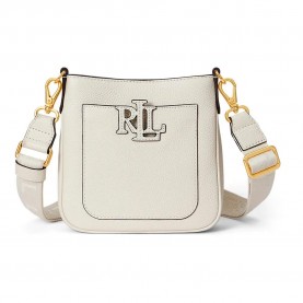 чанта,всички,чанти,lauren,by,ralph,lauren,cameryn,small,bag,white,(soft,white)