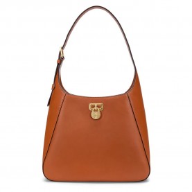 чанта,за,през,рамо,всички,чанти,lauren,by,ralph,lauren,tanner,large,shoulder,bag,brown,(lauren,tan)