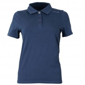 дамски,блузи,с,яка,мъжки,блузи,с,яка,huub,performance,polo,blue,(navy)