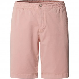 къси,панталони,мъжки,панталони,дамски,панталони,hackett,brighton,shorts,pink,(dark,blush,pink)
