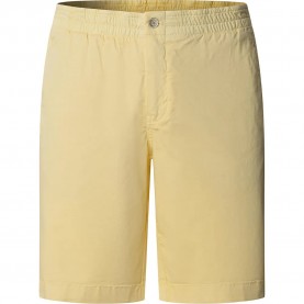 Къси панталони Hackett Brighton shorts - Yellow (Pastel Yellow) къси,панталони,мъжки,панталони,дамски,панталони,hackett,brighton,shorts,yellow,(pastel,yellow)