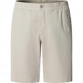 Къси панталони Hackett Brighton shorts - Beige (Stone Beige) къси,панталони,мъжки,панталони,дамски,панталони,hackett,brighton,shorts,beige,(stone,beige)