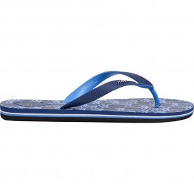 Джапанки Hackett Capri Palms flip flops - Blue (Ink Blue) джапанки,мъжки,джапанки,и,чехли,дамски,сандали,и,чехли,hackett,capri,palms,flip,flops,blue,(ink,blue)