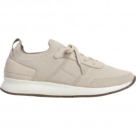 маратонки,мъжки,маратонки,дамски,маратонки,hackett,h,runner,trainers,beige,(off,white)