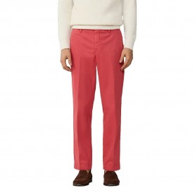 панталони,тип,чино,мъжки,панталони,дамски,панталони,hackett,hm2100107,chino,pants,red,pink,(light,red)
