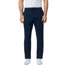 Анцуг Hackett HM2100109 sweat pants - Blue (Navy) анцуг,мъжки,панталони,дамски,панталони,hackett,hm2100109,sweat,pants,blue,(navy)