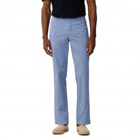 панталони,тип,чино,мъжки,панталони,дамски,панталони,hackett,hm2100115,chino,pants,blue,(chambray,blue)