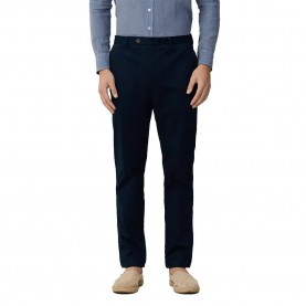 панталони,тип,чино,мъжки,панталони,дамски,панталони,hackett,hm2100119,chino,pants,blue,(old,navy)