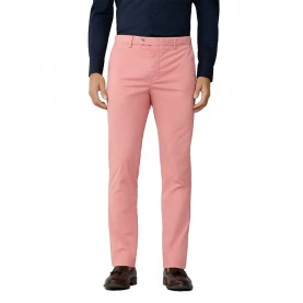 панталони,тип,чино,мъжки,панталони,дамски,панталони,hackett,hm2100115,chino,pants,pink,(dusty,rose,pink)