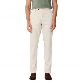 панталони,тип,чино,мъжки,панталони,дамски,панталони,hackett,hm2100119,chino,pants,white,(off,white)