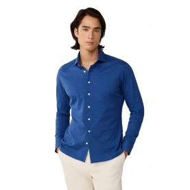 риза,с,дълъг,ръкав,дамски,ризи,мъжки,ризи,hackett,hm3010637,long,sleeve,shirt,blue,(eton,blue)