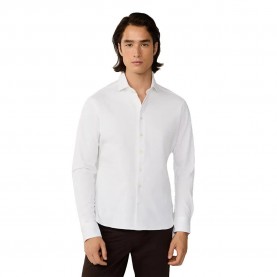 риза,с,дълъг,ръкав,дамски,ризи,мъжки,ризи,hackett,hm3010637,long,sleeve,shirt,white,(optic,white)
