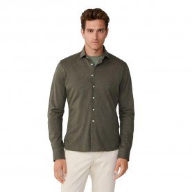 риза,с,дълъг,ръкав,дамски,ризи,мъжки,ризи,hackett,hm3010637,long,sleeve,shirt,green,(stone,green)