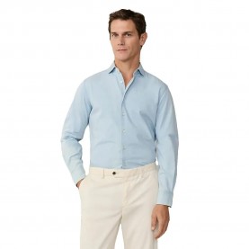риза,с,дълъг,ръкав,дамски,ризи,мъжки,ризи,hackett,hm3010645,long,sleeve,shirt,blue,(itdenim,blue)