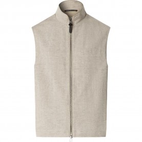 потник,мъжки,жилетки,hackett,hm4000130,vest,beige,(stone,beige)