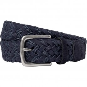 колан,колани,hackett,hm4100048,belt,blue,(navy)