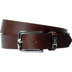 Колан Hackett HM4100053 belt - Brown (Brown) колан,колани,hackett,hm4100053,belt,brown,(brown)
