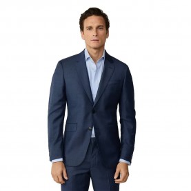 мъжки,костюми,hackett,hm4200054,suit,blue,(blue)