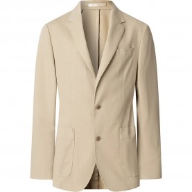 яке,мъжки,якета,дамски,якета,и,палта,hackett,hm4400133,jacket,beige,(malt,beige)